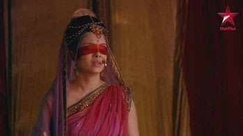 mahabharat star plus full episodes watch online